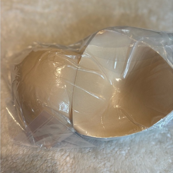 FITTIN Racerback Sports Bras for Women pack 3 - Picture 5 of 7